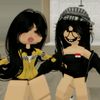 say_remass2