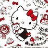 melanie_garcia_17