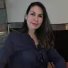 luisadelgado749