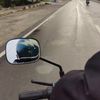 oneshuttttt