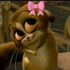 aniepooh