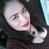 chiapanekita81