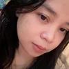 ay_lin777