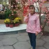_spalinhnguyen_86