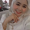 saidatulshahida_99