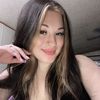 jazzlynrose