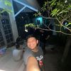 apaansihgaje.0