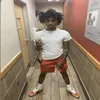 ghoustik_3