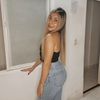 karennathchj