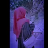 lirinfr09