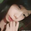 nh_khannkk