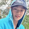 ivy_changyun