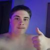 jerry_skinner0