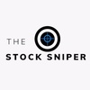 TheStockSniper