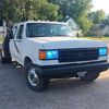 hill_braden98
