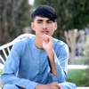 its.zadran.143