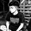 alpn0209