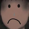 moimoimoiii05