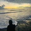 nabillaaa_86