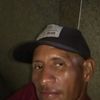 user6714420186117