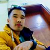 magar_shiboom