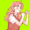 historia_wlw