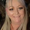 jeananndaugherty4