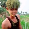 sanlay1025
