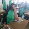 khaohom177