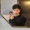 gael_barbosa