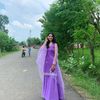 sanubist05