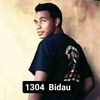 filipe_1304
