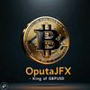 oputajfx