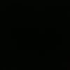 unknown1112234456798654