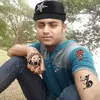 mdruyel107