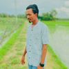 smshahinahamed70811