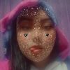 baby_citlali1