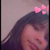 la_michell4