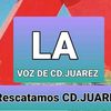 garvoz
