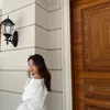 因為喜歡所以創作