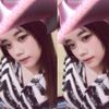 melodiagustina842