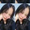 rcptrdwsss