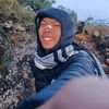 sshaa.1234567890