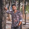 itshafiz000