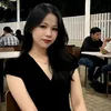 trangtruong50355059539
