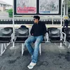 erimmm.1