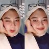 Anisa_04