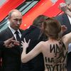 ghost_of_putin