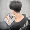 dinhminhhiep8