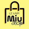 tuixachmiushop